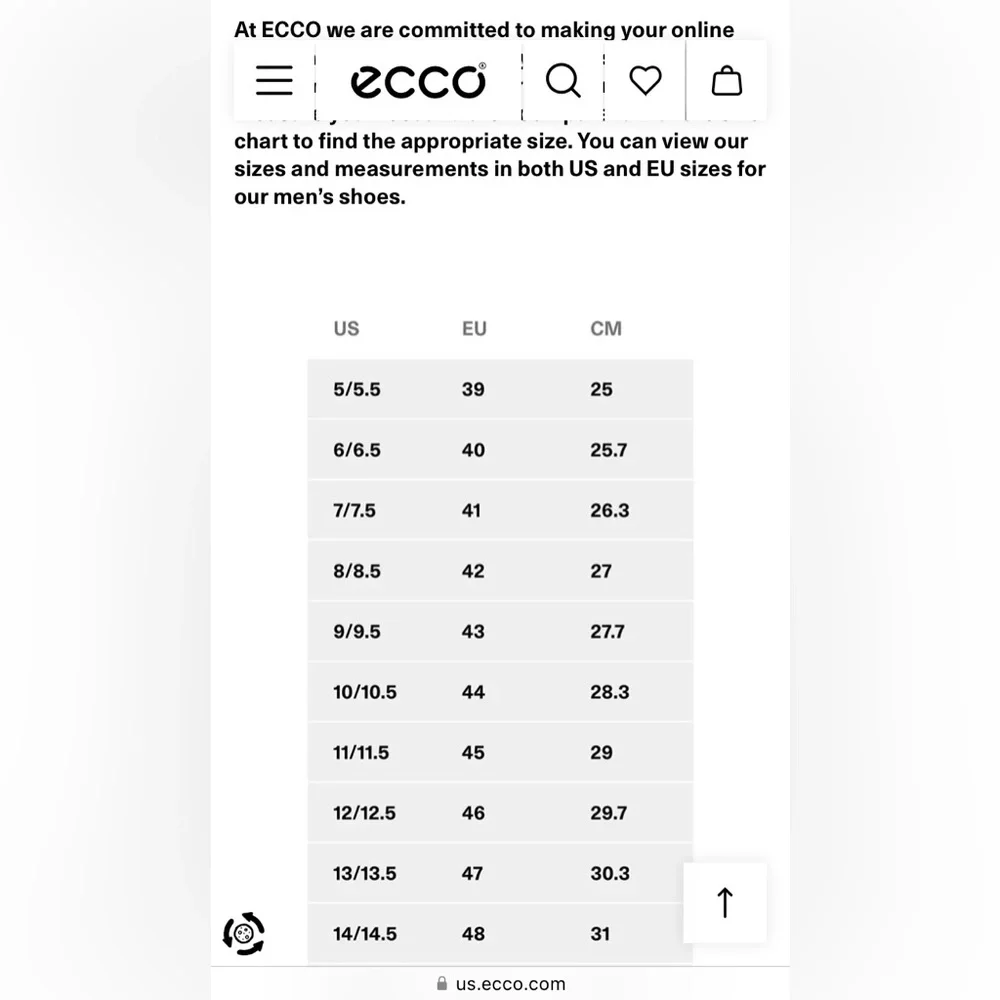 Econ Men's Soft 7 Danish Design Leather Sneakers Brown Size EU 47/US 13/13.5